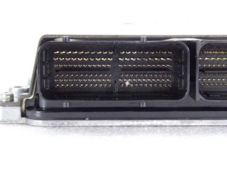 Блок управления двигателя 32313937   Volvo XC60