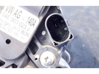 Генератор 04E903023J, P3-B6-3-3 Volkswagen Golf SportWagen