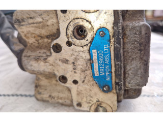 Jednotka ABS Mr129600 Mitsubishi Pajero 2001