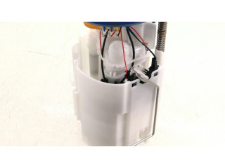 Насос топлива (в топливном баке)