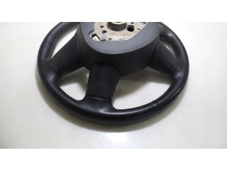 Руль Audi Q5 SQ5 2008 - 2017 года