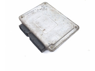 Комплект блоков управления 036998034, 6X0953257 Volkswagen Lupo