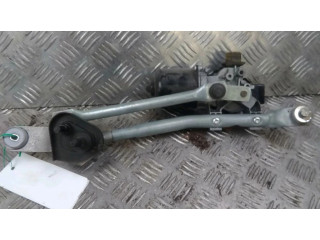 Комплект механизма стеклоочистителей