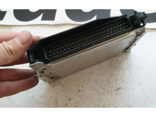 Мехатроник