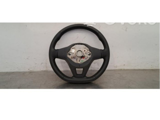 Руль Volkswagen ID.3  2019 -  года       