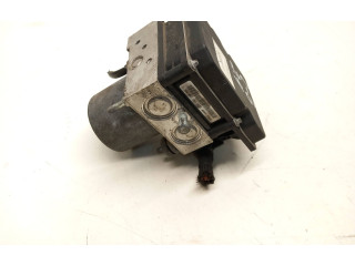 Блок АБС 4F0910517D   Audi  A6 S6 C6 4F  2004 - 2011 года