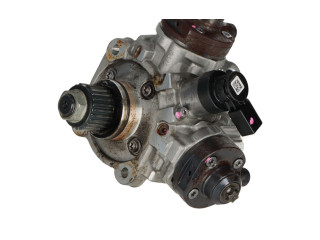 Vstřikovací čerpadlo 059130755DB Volkswagen Touareg III