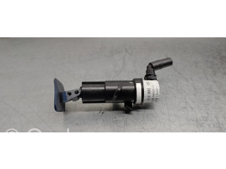 Насос фар жидкости