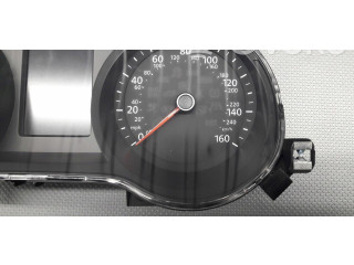 Панель приборов 5c6920955a Volkswagen Jetta USA