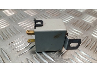 Другое реле