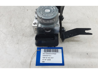 Блок АБС 476600078R, 476600078R Dacia Dokker 2012 - года