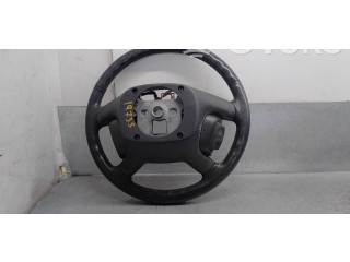 Volant Chevrolet Captiva 2010 20838893