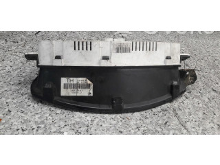 Панель приборов 96664132   Chevrolet Matiz       