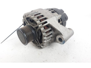 Генератор 51884351   Alfa Romeo Giulietta      