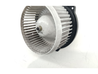 Вентилятор печки    42424010, 42424010   Chevrolet Captiva