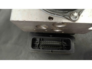 Блок АБС GPLA14F447AE, 0265956038 Land Rover Range Rover Sport L320 2005-2013 года