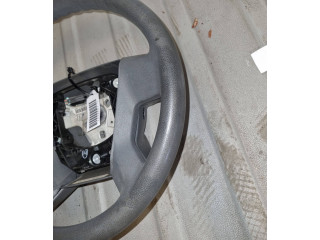 Volant Dodge Caliber 2007