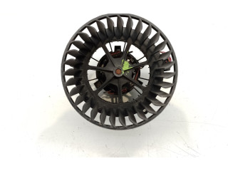 Вентилятор печки 1252926, 1252926 Ford Fusion