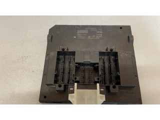 Pojistková skříňka Řídící jednotka BSM 5Q0937084CQ Volkswagen Golf VII 2014