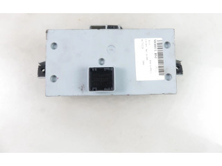 Модуль кузова 51718916, 51718916 Fiat Idea