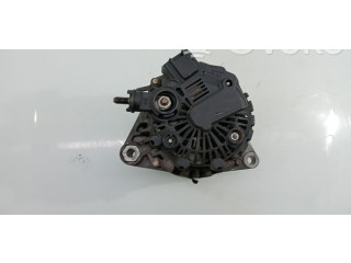 Подрулевой шлейф SRS 2655475 Hyundai Accent