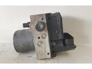 Řídící jednotka 0265225360   Alfa Romeo 166 