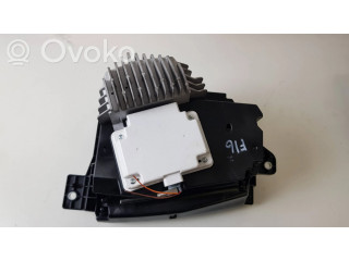 Дисплей 9384376, 17089310 BMW X6 F16