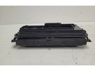 Блок управления климат-контролем 5HB01025987   Volkswagen Transporter  Caravelle T5