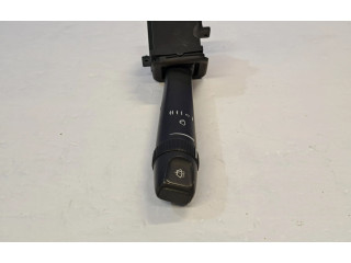 Ручка стеклоочистителей 9452387   Volvo S60