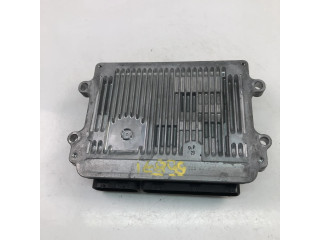 Řídící jednotka SH0118881L Mazda CX-5 2016