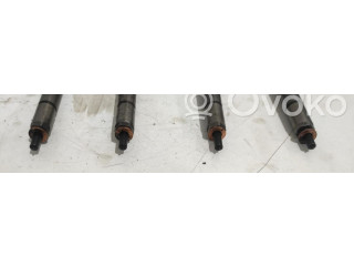 Vstřikovač Ford C-MAX II