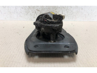 Моторчик дворников 9621014480, 9621014480    Citroen Berlingo