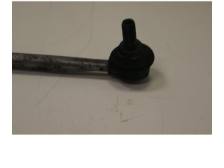 Шатун DDY Audi Q2 -