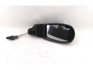 Zpětné zrcátko Fiat Punto (188) 1999 NAO-VISIVEL