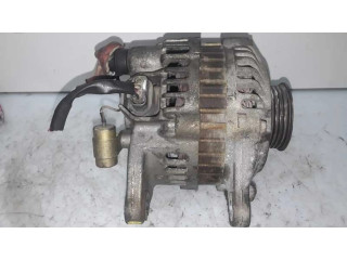 Генератор md317862 Mitsubishi Space Star 1.8