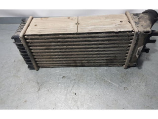 Интеркулер 9645965180, 874964GJ Citroen Berlingo 1.6