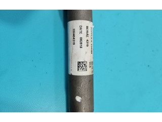 Рулевая рейка IMPRK1357443 Jeep Renegade 2014 - года