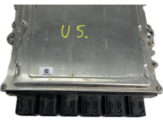 Řídící jednotka 8689722 BMW 4 F32 F33 2015