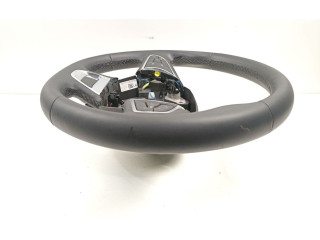 Volant Renault Megane IV 2021 484001444R