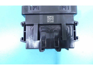 Блок комфорта F005V03220, IMPRK1266199 Dacia Sandero III