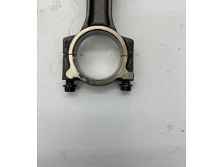 Píst 7657H, 7657HX Mercedes-Benz Citan W415