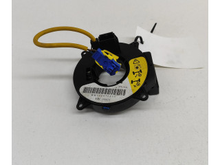 Подрулевой шлейф SRS YRC100410   MG ZS