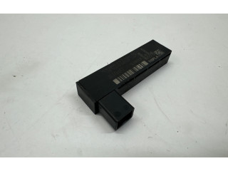 Турбина Volvo XC60 31346697