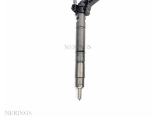 Форсунка 0445117042, 0986435441 Audi SQ7
