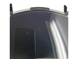 Přístrojová deska Mercedes-Benz GLK (X204) 2011 a2049002205