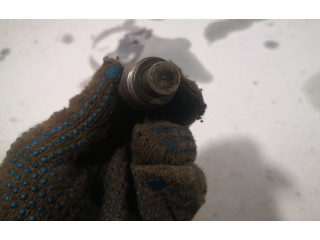 Vstřikovač KCA17S42130, 769239 Nissan Terrano