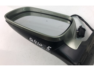 Zpětné zrcátko Volkswagen PASSAT B5.5 2003 3B1857507K