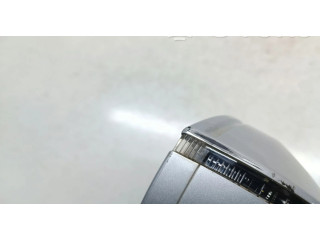 Зеркало электрическое Audi A7 S7 4G 2011 - 2017 года