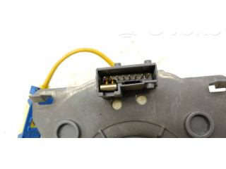 Подрулевой шлейф SRS 24436919, 1610662   Opel Meriva A