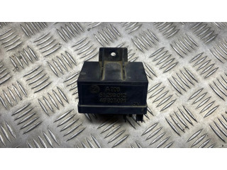 Реле подогрева свеч